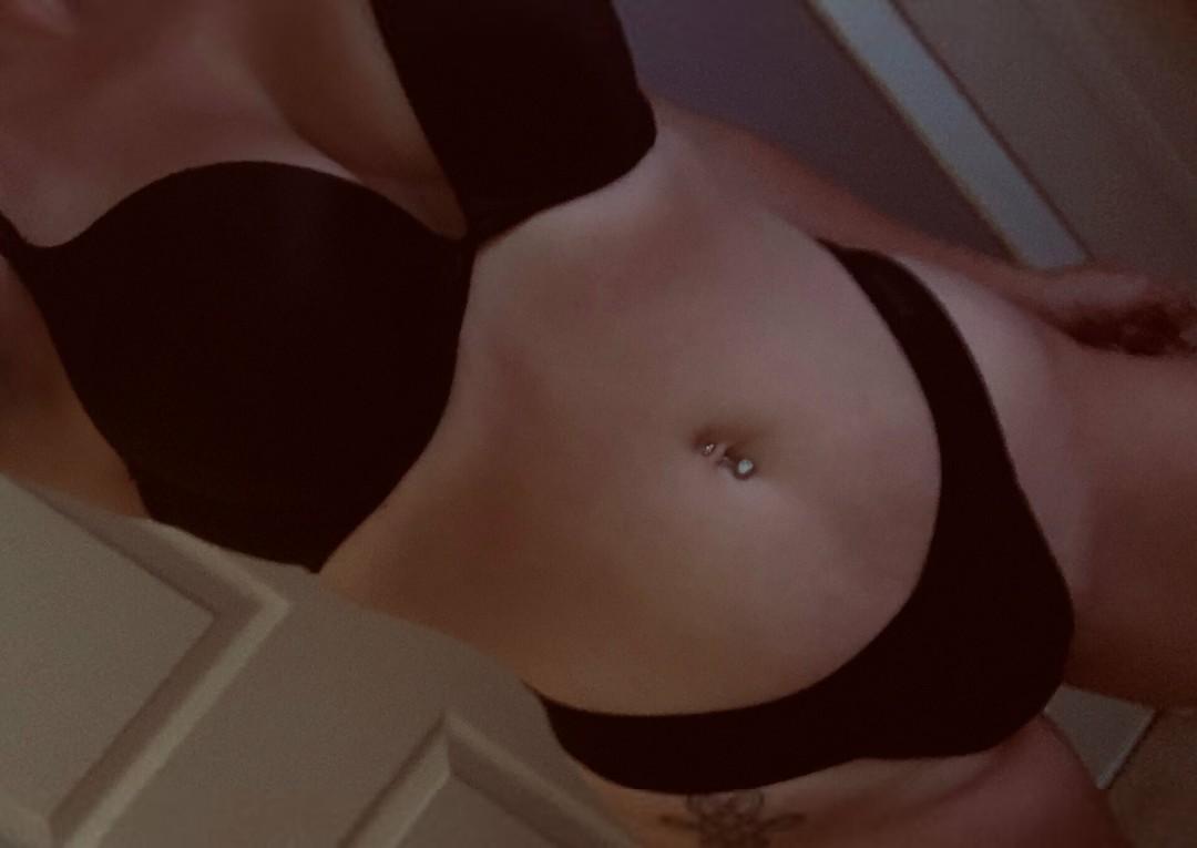 Owlicats Nude Leaked OnlyFans Photo #995