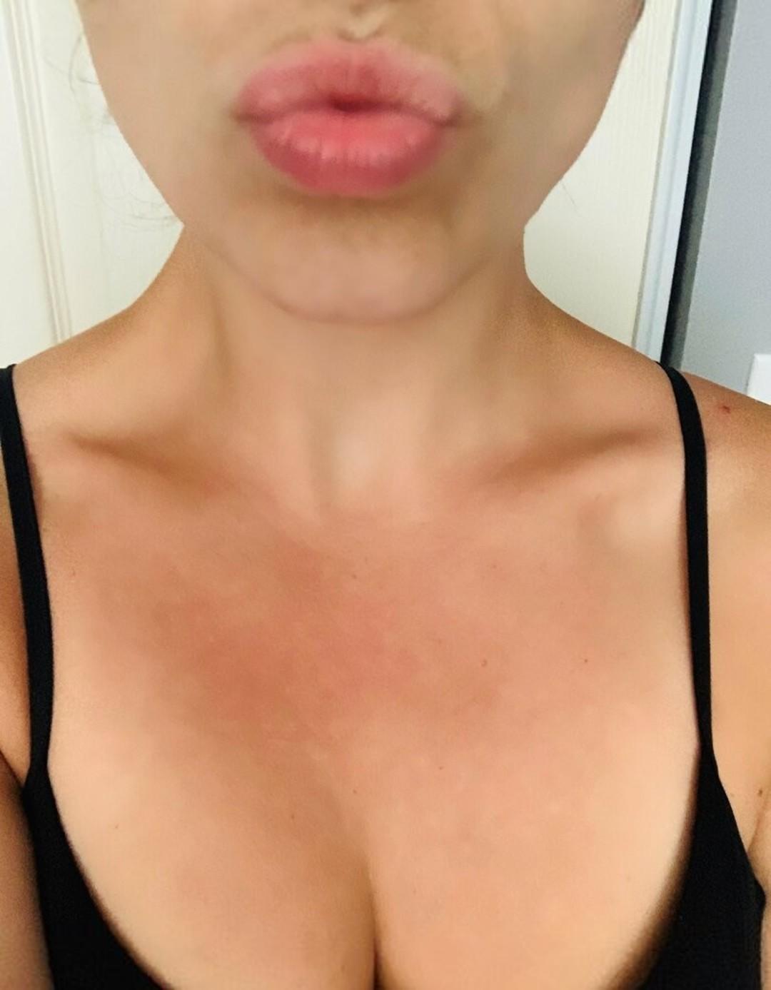 Owlicats Nude Leaked OnlyFans Photo #995