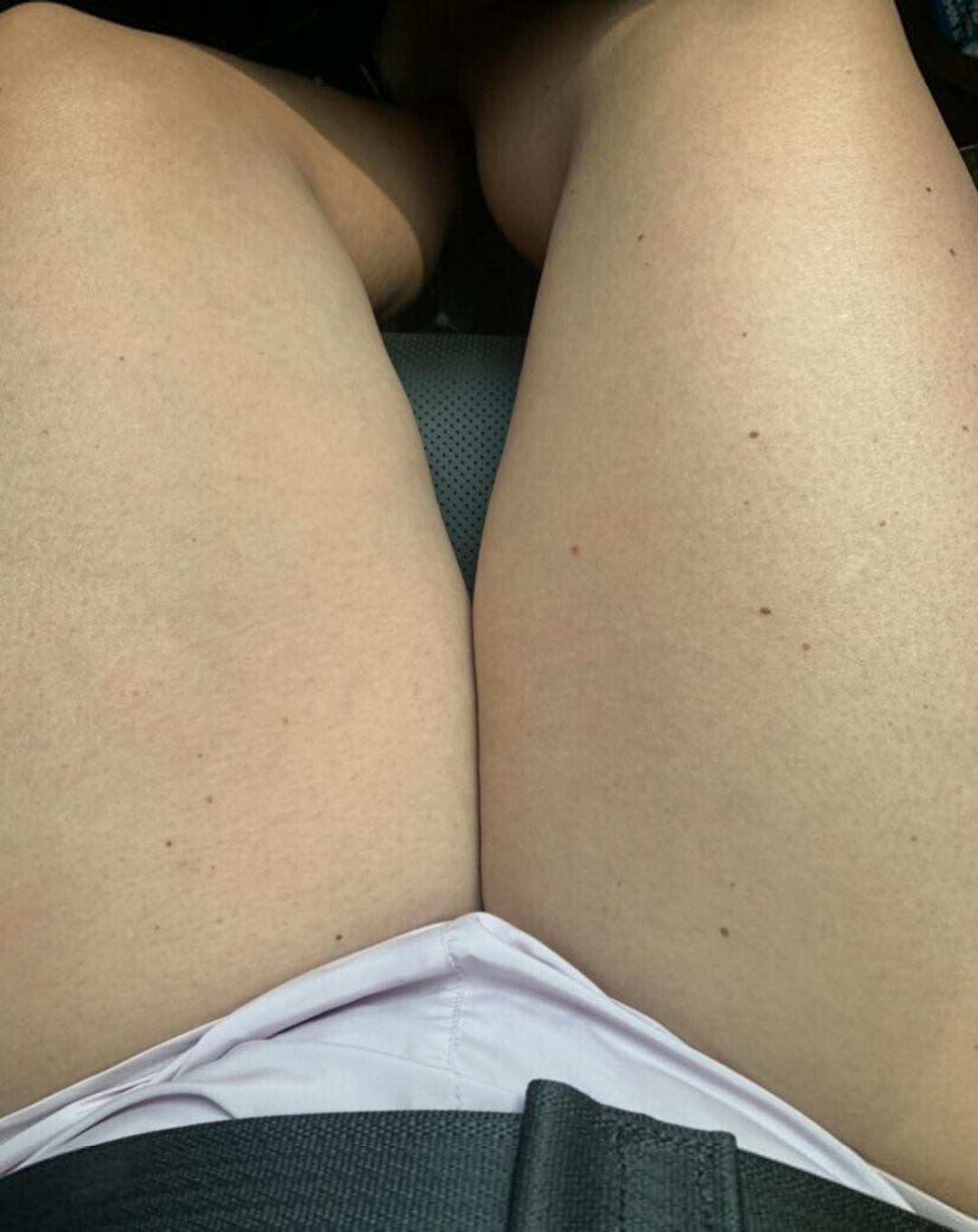 Owlicats Nude Leaked OnlyFans Photo #995