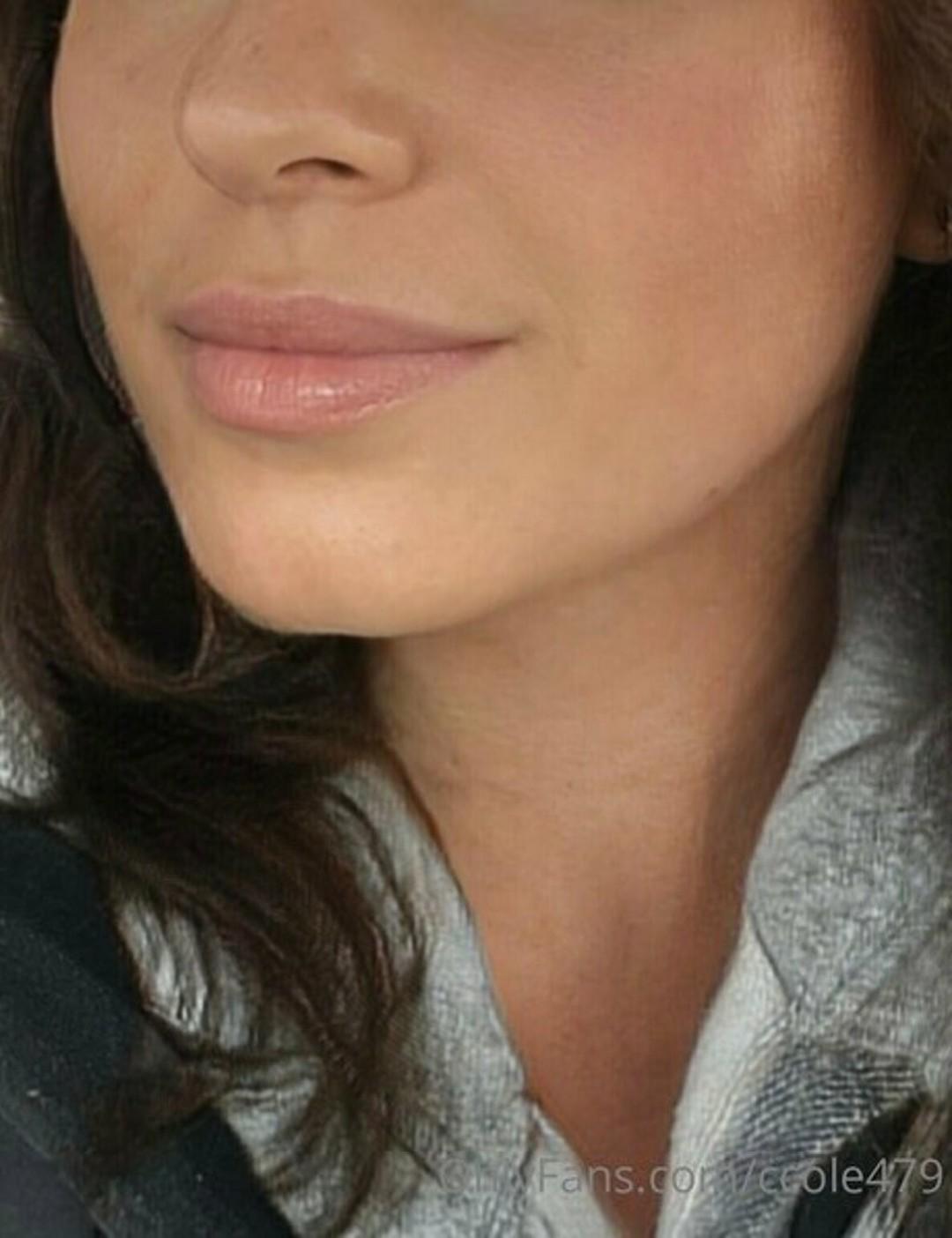 Owlicats Nude Leaked OnlyFans Photo #995