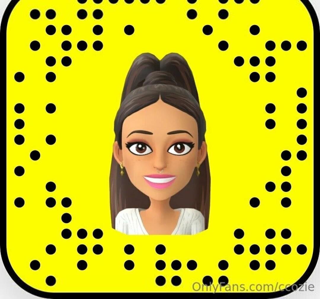 Owlicats Nude Leaked OnlyFans Photo #995