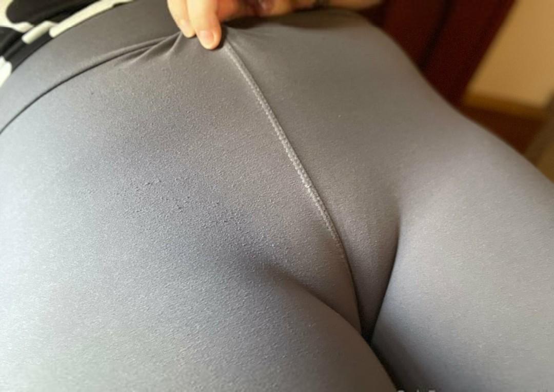 Owlicats Nude Leaked OnlyFans Photo #995