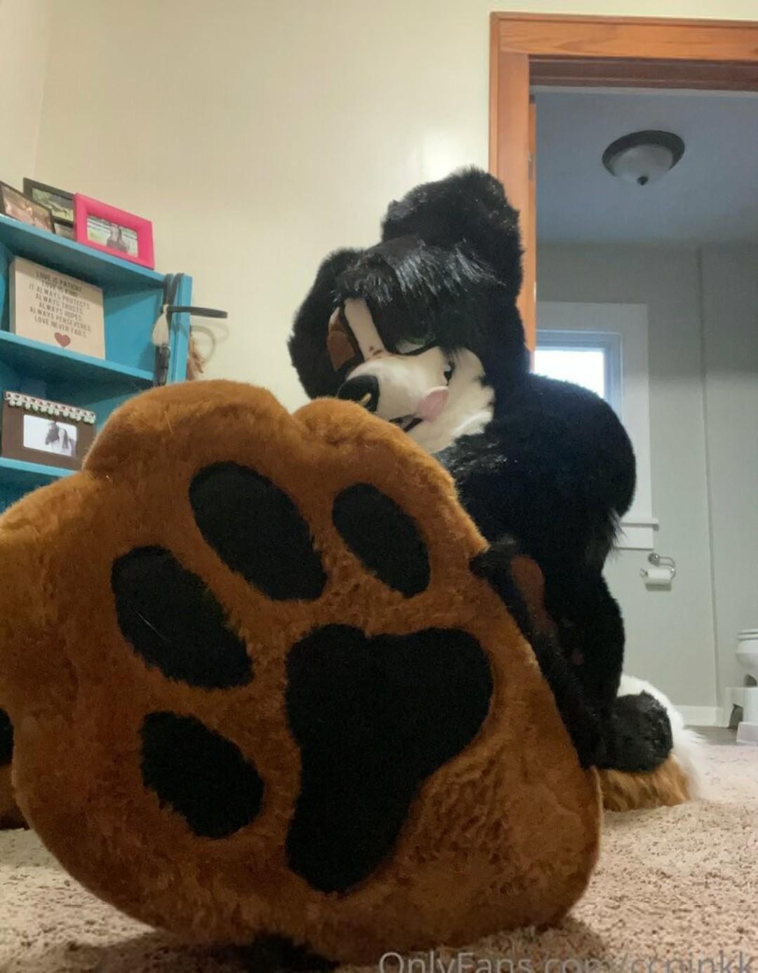 Owlicats Nude Leaked OnlyFans Photo #995