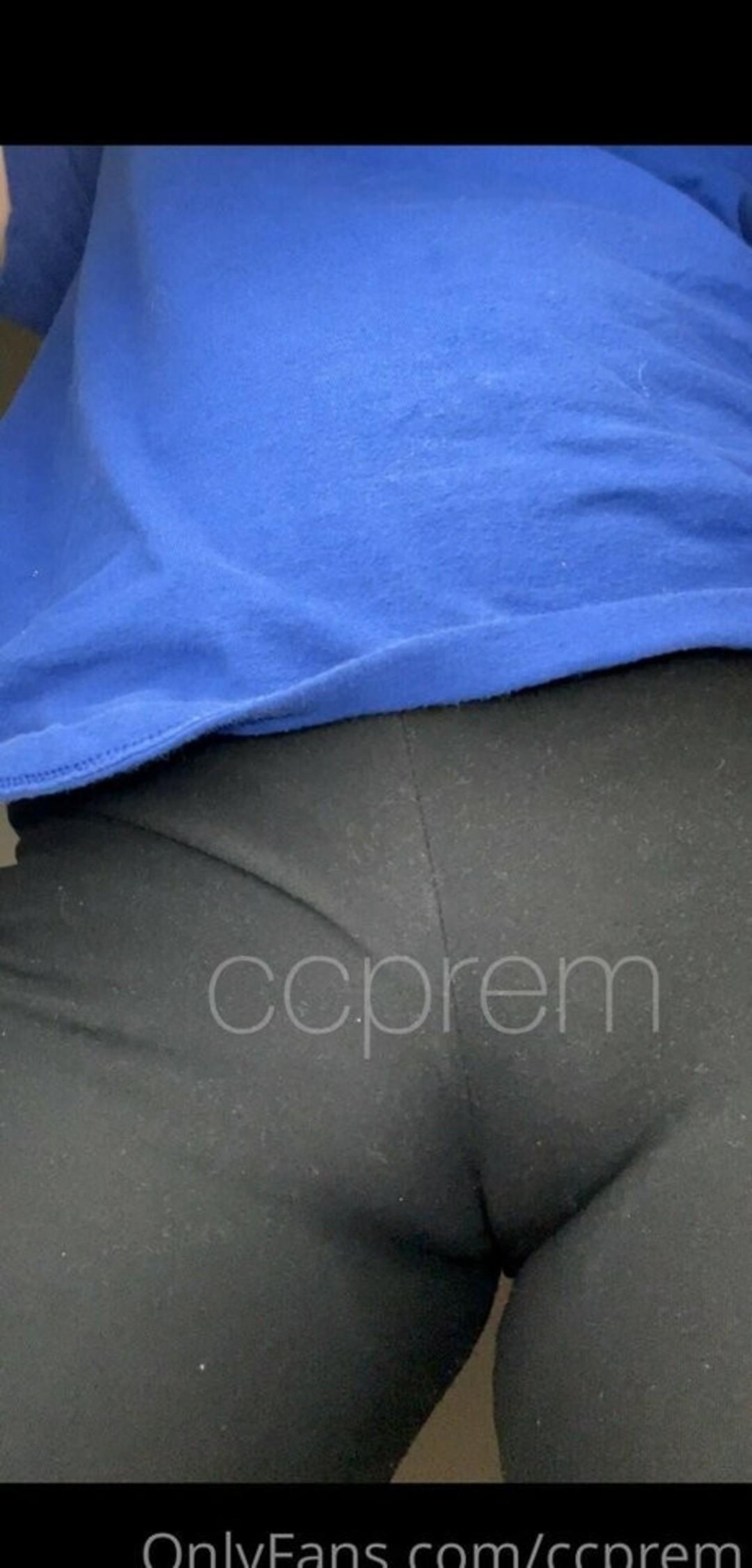 Owlicats Nude Leaked OnlyFans Photo #995