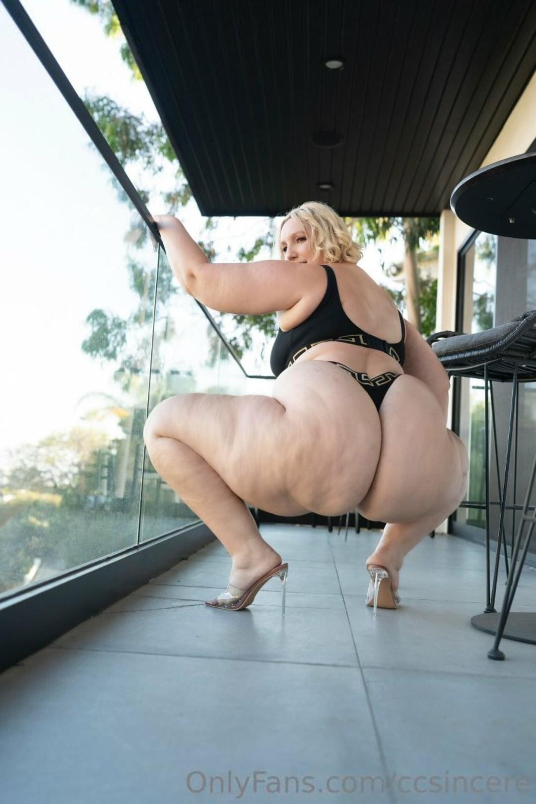 Owlicats Nude Leaked OnlyFans Photo #995