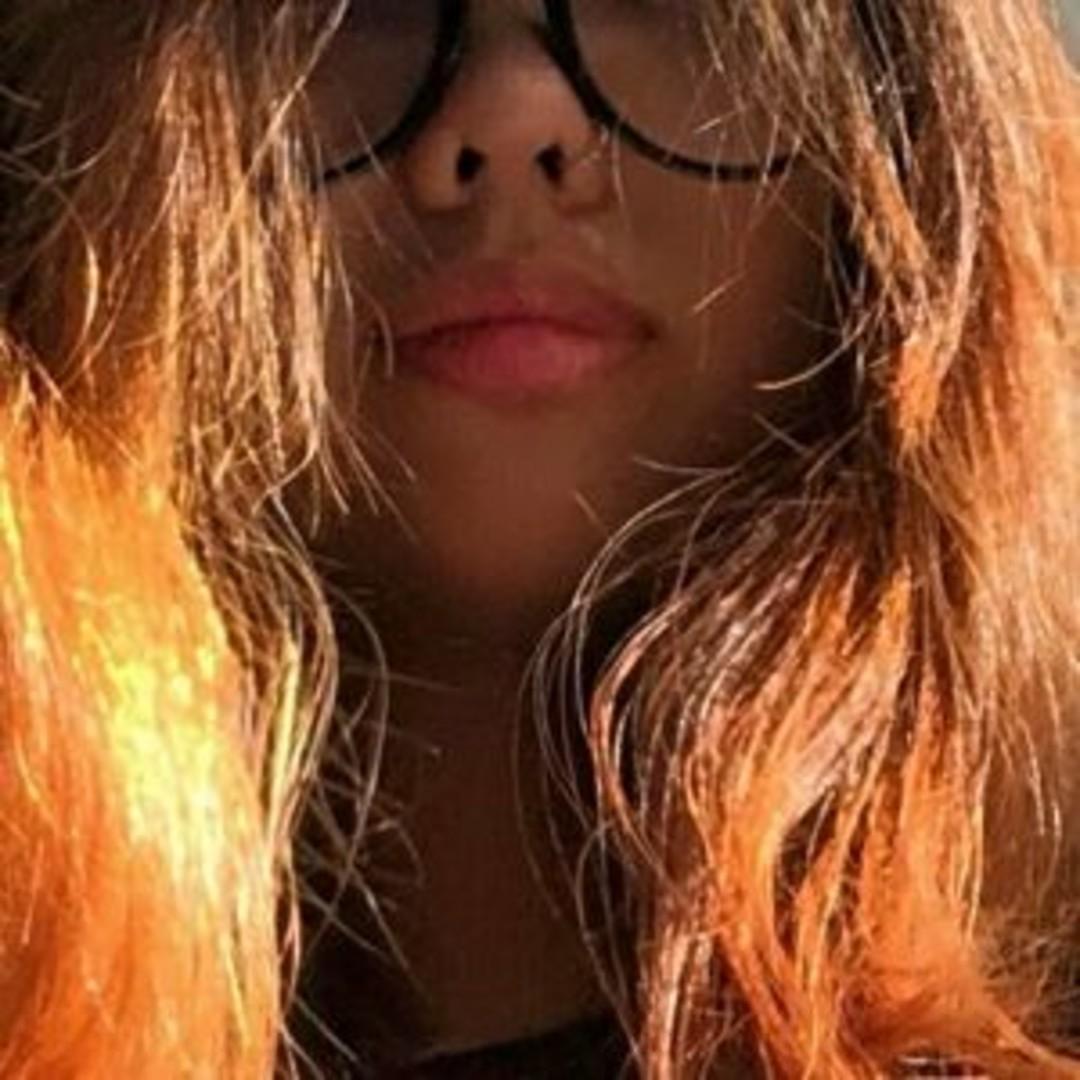 Owlicats Nude Leaked OnlyFans Photo #995