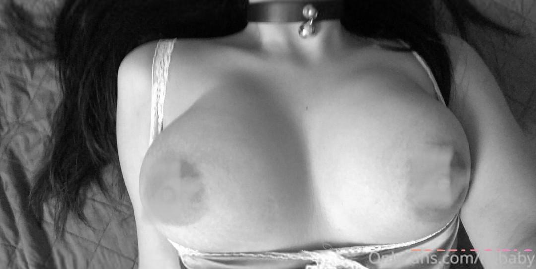 Owlicats Nude Leaked OnlyFans Photo #995