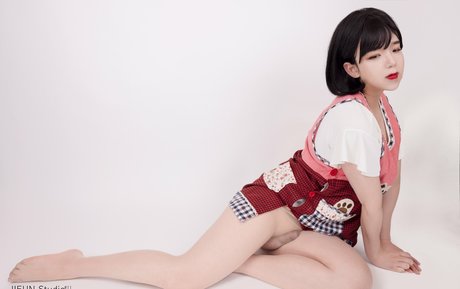 cd-jieun-2