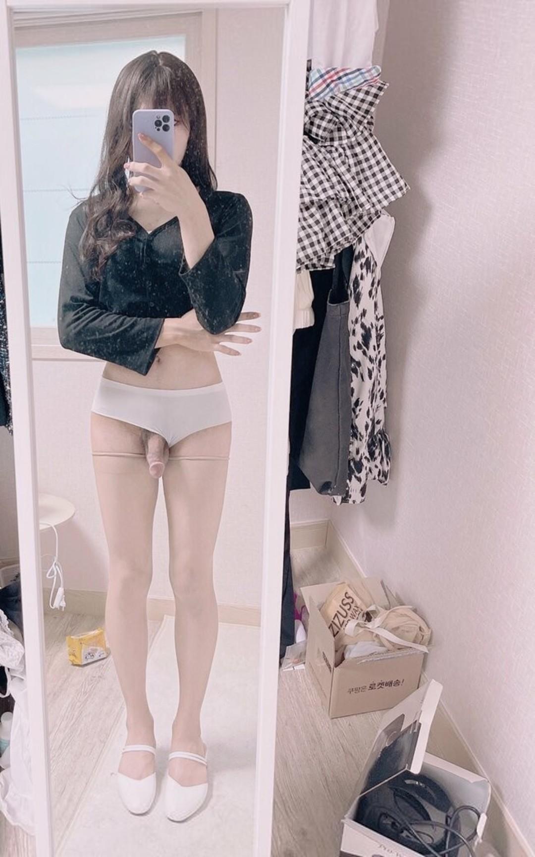 cd-soyoung