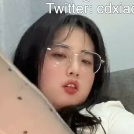 cd-xun