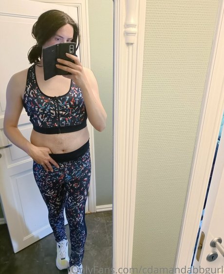 cdamandabbgurl