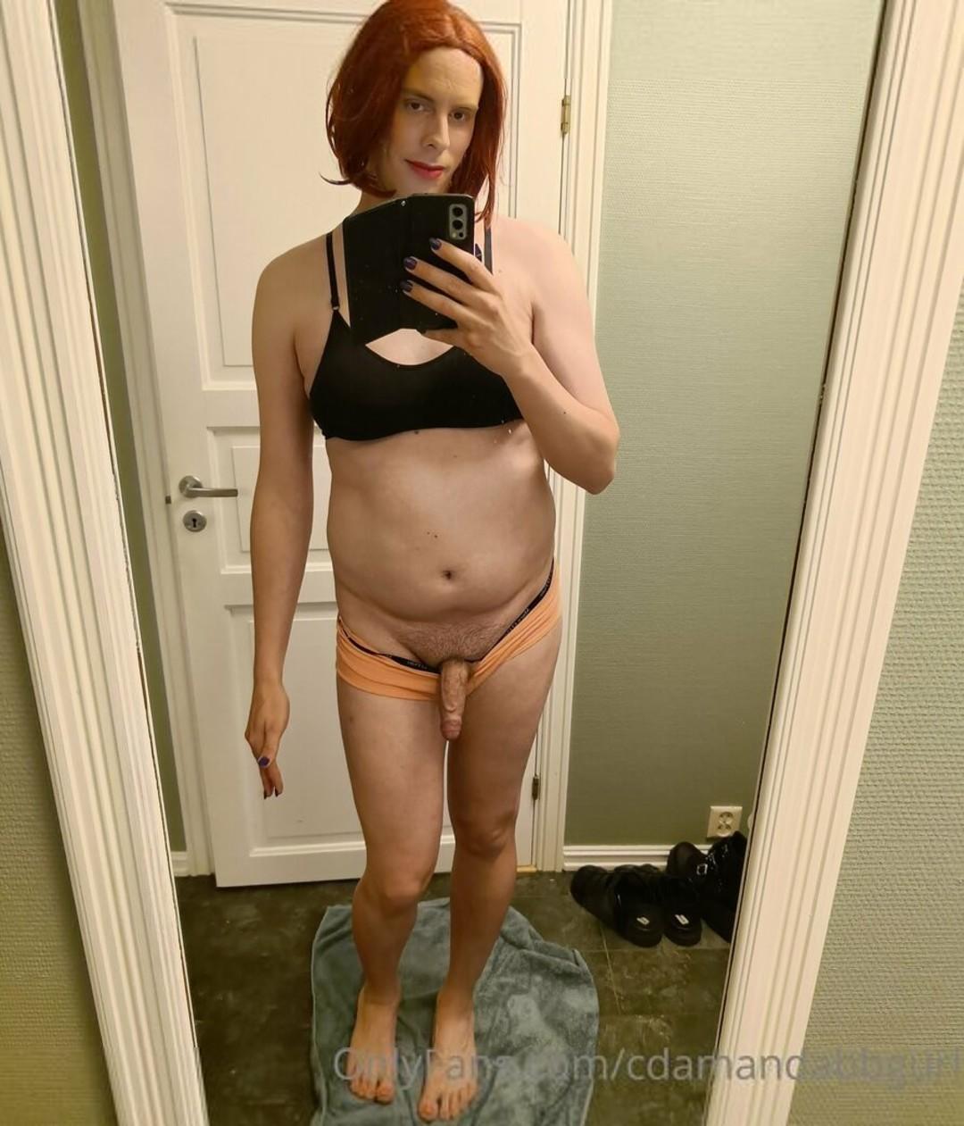 cdamandabbgurl