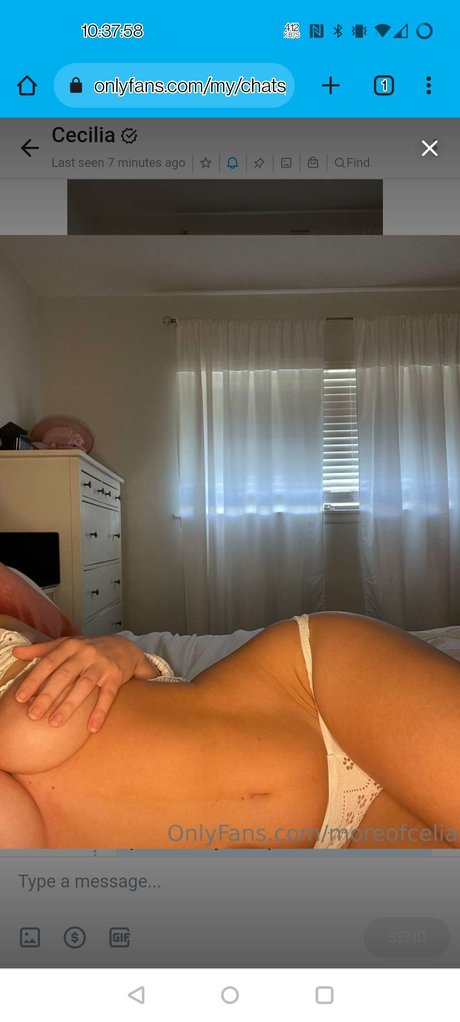 cecelia-florence-celiaflorence-2