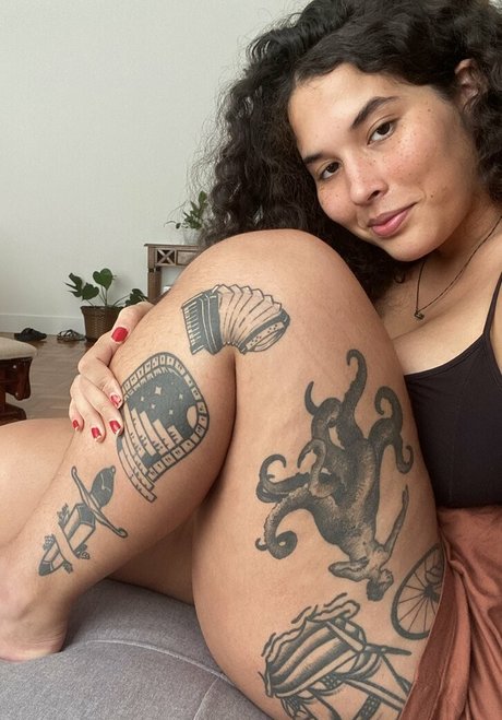 cecilia-ramos