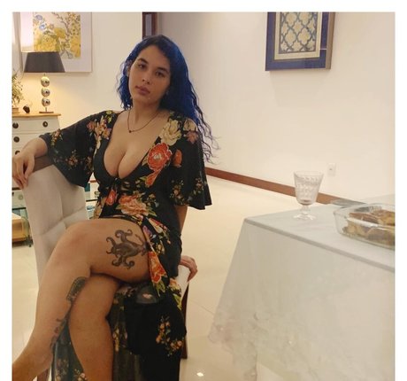 cecilia-ramos