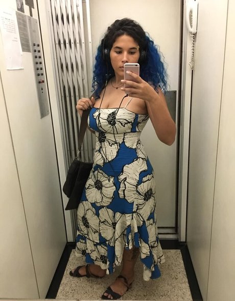 cecilia-ramos