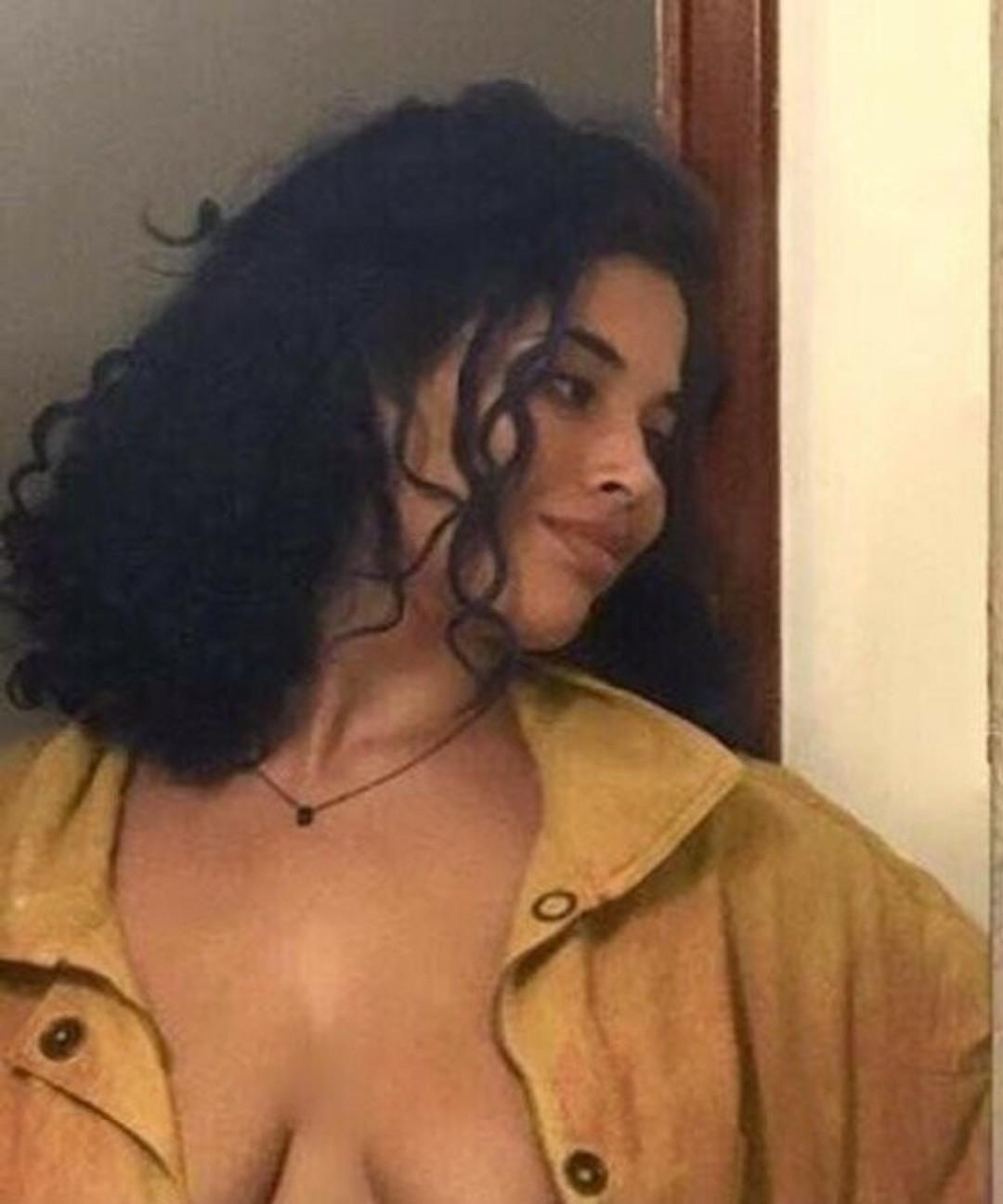 cecilia-ramos