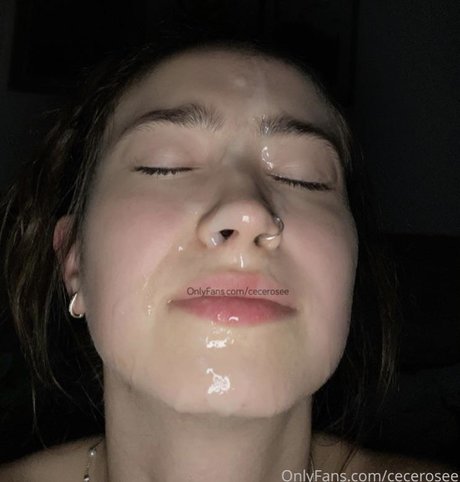 cecilia-rose-2