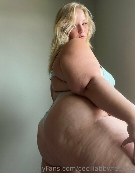 ceciliabbwfeedee-1