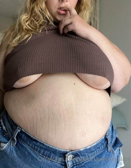 ceciliaxemilyclips-1