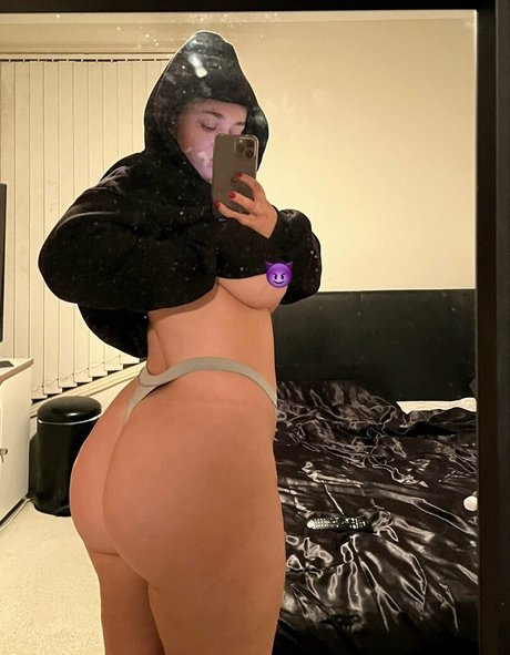 ceebaby222-1