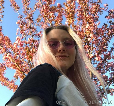 celebrity-hannah-montana-1