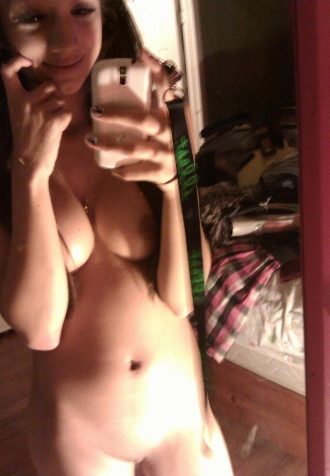 celia-babe-1