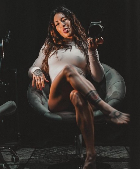 celia-gabbiani