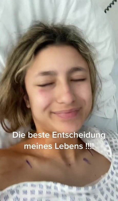 celina