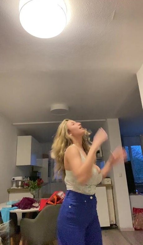 celina