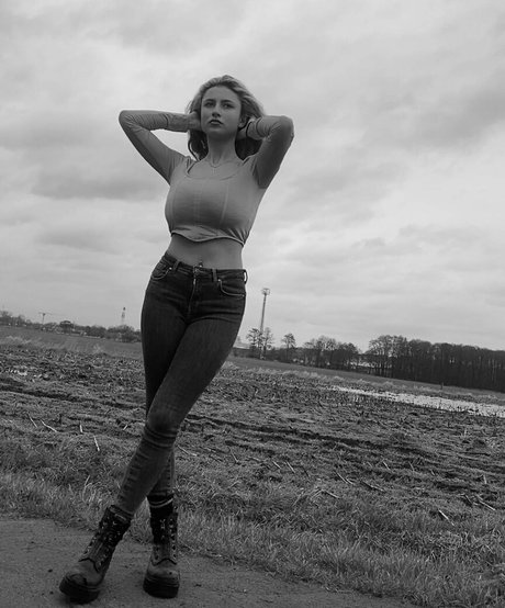 celina