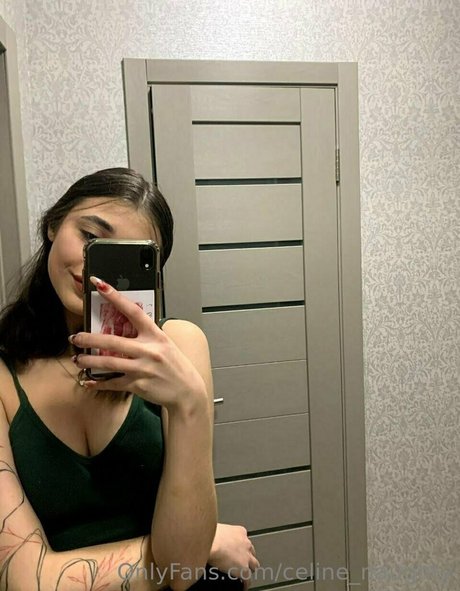 celine-naughty-2