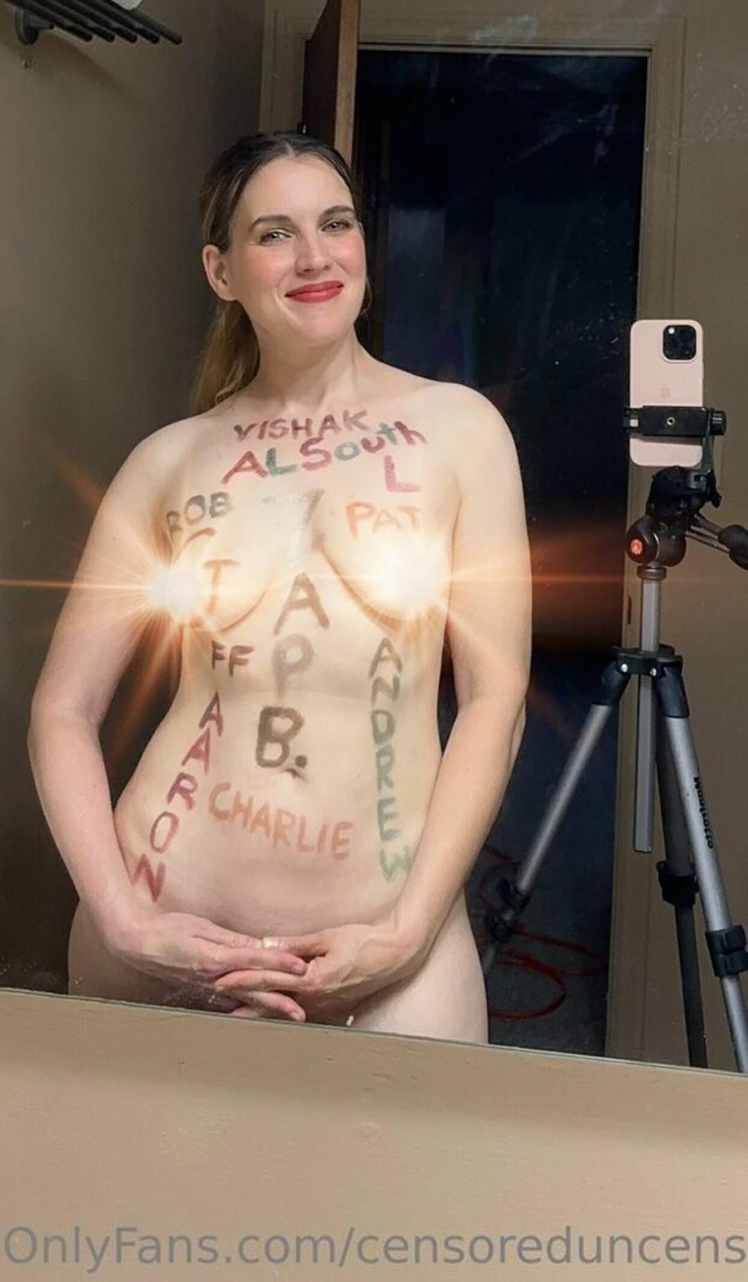 censoreduncensored