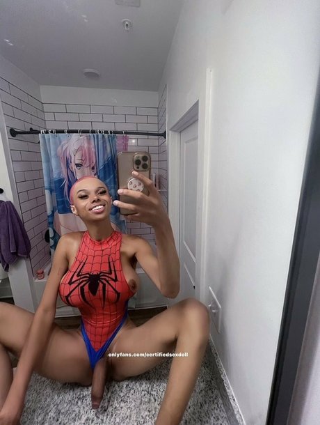certifiedsexdoll-2