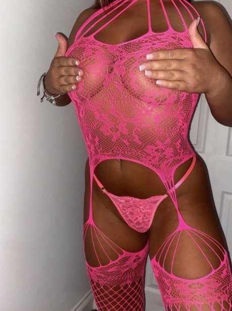 chanel-adam