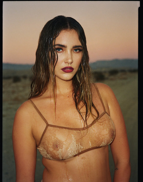 chanel-celaya-watkins