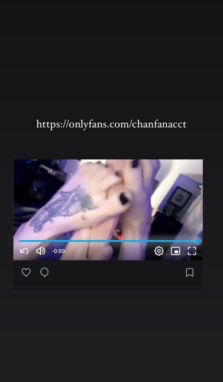 chanfanacct-1