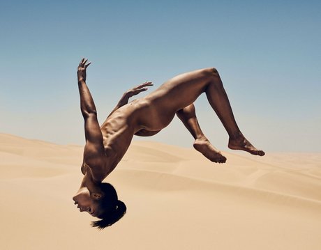 chantae-mcmillan
