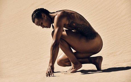 chantae-mcmillan