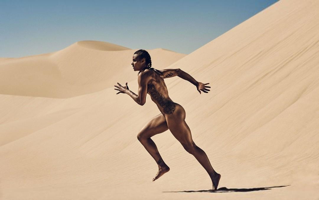 chantae-mcmillan