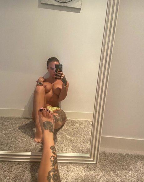 chantelle-connelly