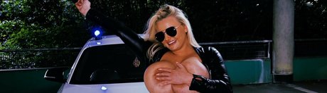 chantelle-jade-gallacher