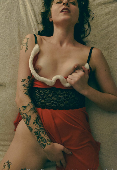 chaotic-witch-2