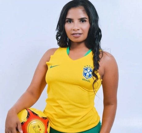 charlene-goncalves-1