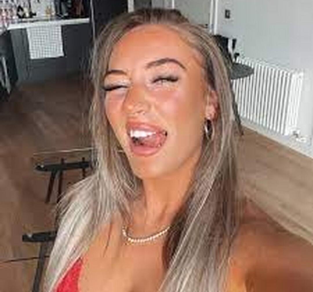 charley-max