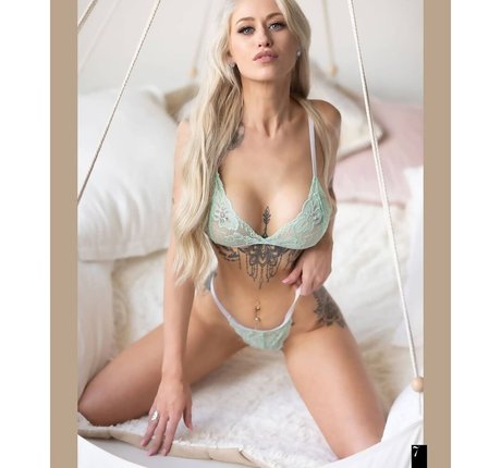 charley-rayee-1