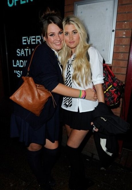 charley-webb