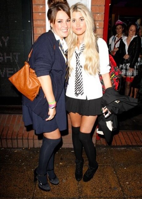 charley-webb