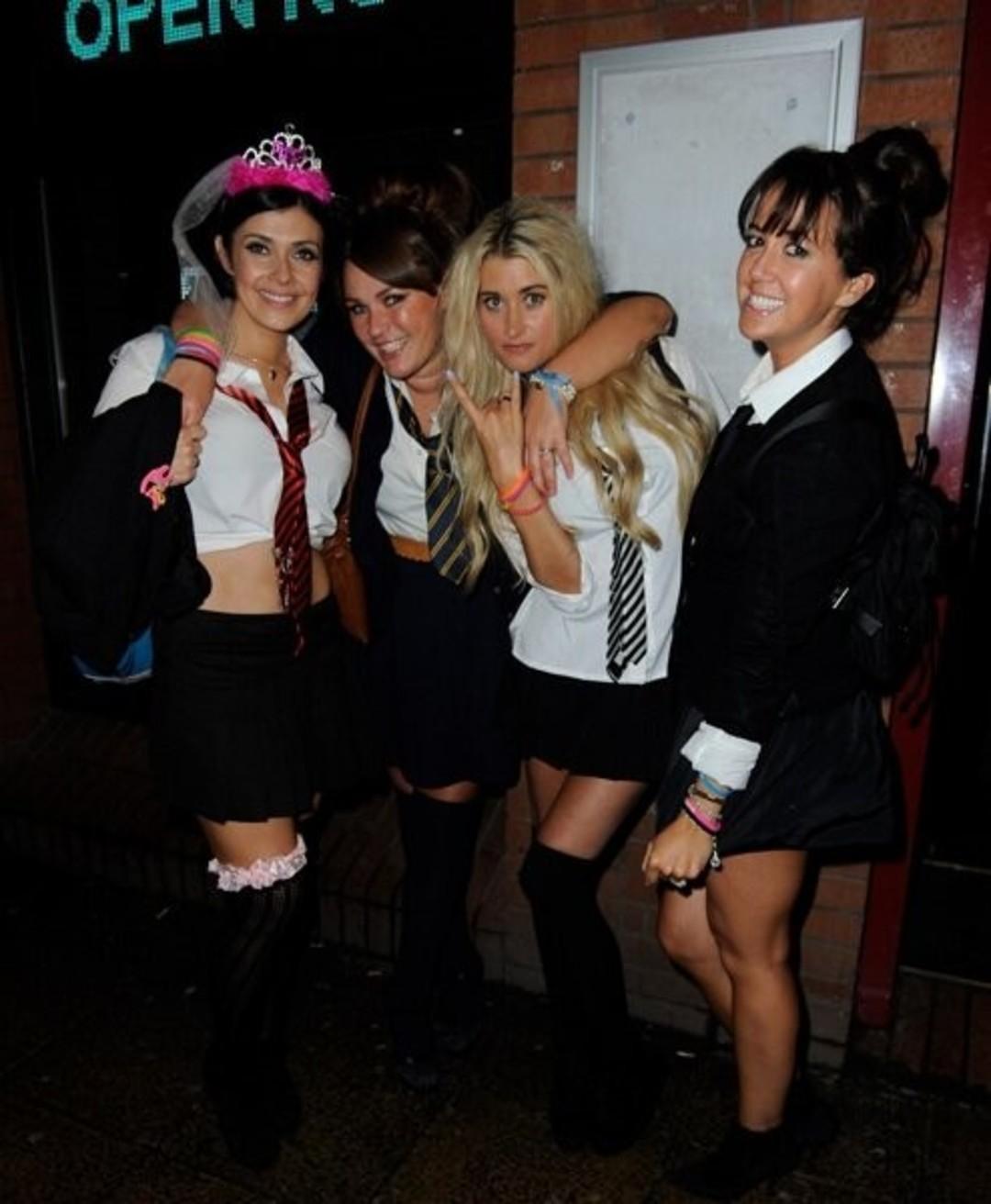 charley-webb