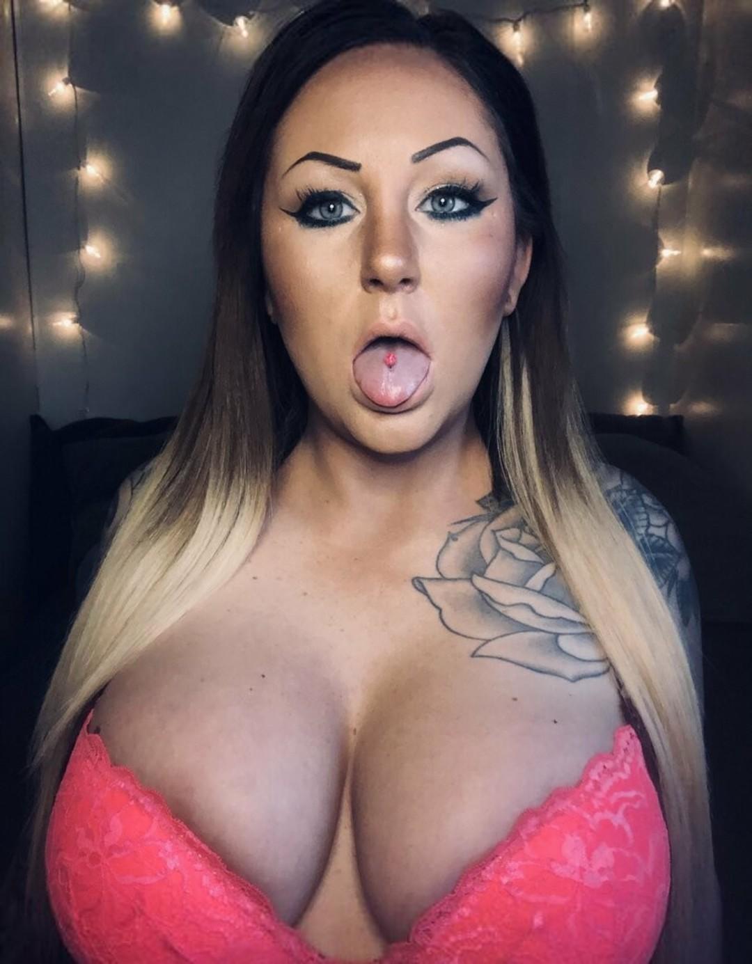 charliegazellefree-1